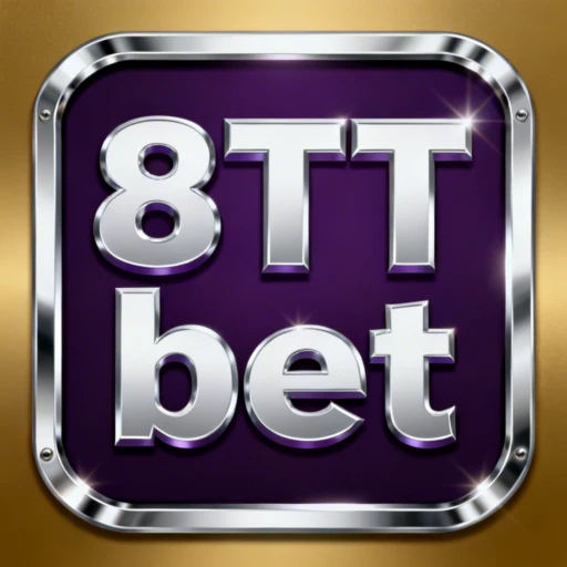 8TTbet-BONUS5