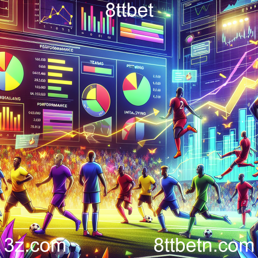 Apostas Esportivas: Tudo que Você Precisa Saber sobre 8ttbet